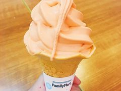 -全家便利店(孩儿巷店)