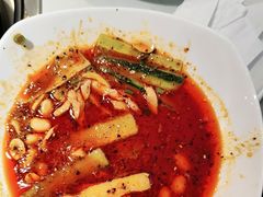 -周渝食惦酸菜鱼(青浦店)
