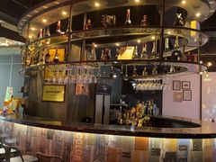 -CIAO·团建聚餐·生日派对轰趴馆(福田店)