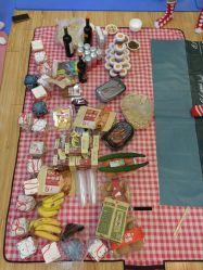 -亚太瑜伽普拉提学院