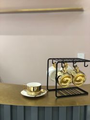 -本小姐美学·半永久纹眉野生眉