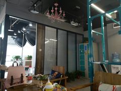 -致青春照相馆·证件照(小寨总部)