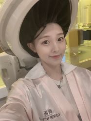 -AYO SALON