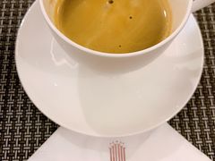 -金石国际大酒店·金丽自助餐厅