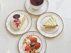 -PETIT PARIS 小巴黎(凯德1818店)