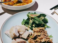 -蟹榭(静安寺晶品商场店)