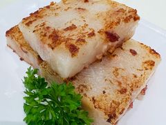 -兴悦酒家(环市东路店)