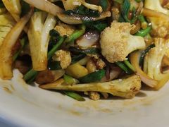 -吴家·非遗淮扬小馆(镇江万达广场店)