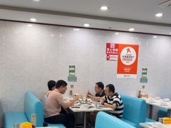 -威海渔村(黄兴路店)