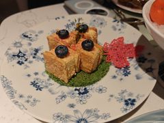 -锦楼·臻选新杭帮(正大广场店)