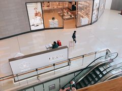 -蛙喔牛蛙(高新绿宝店)