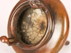 -上海文物商店(广东路店)