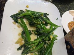 -顺轩海鲜火锅酒家