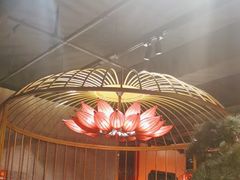 -北平食府.北京烤鸭(亦庄店)