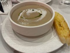 -MEAT MATE 鲜食肉铺(颐堤港店)