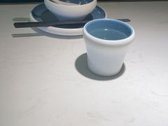 -萌渔·金牌蒜香烤鱼(临安万华广场店)