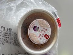-大鸭梨烤鸭店(朝阳路店)