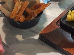 -必胜客(上海新南方商城PH店)