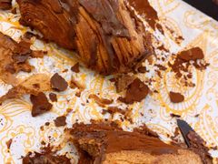 -OUR Bakery(SKP-S店)