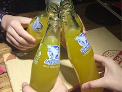 -串来串去(中关村店)
