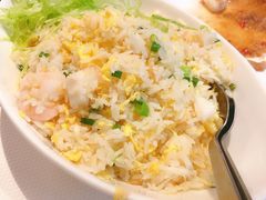 -新加坡海鲜共和(名胜世界圣淘沙海滨坊)