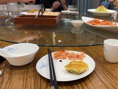 -山海经海边人家(扬州东路店)