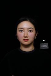-深圳阳光医疗美容医院·旗舰店