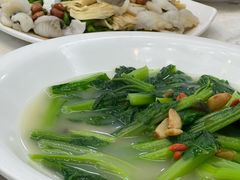 -百乐门喜宴(海珠广场华厦店)
