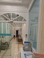 -韩辰医疗美容医院