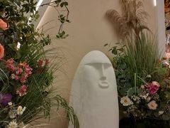 -LE SHARE洛笙·花园西餐(北京路步行街店)