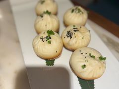 -淮扬府(安定门店)