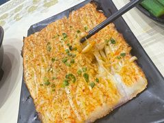-聚味瞿记·龙虾堂(梅溪湖店)
