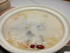 -广顺鑫猪肚鸡(经八路店)
