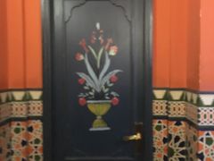 -纳瓦新疆菜(银都店)