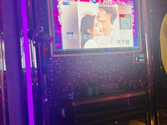 -麦度量贩式KTV(中联广场店)