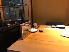 -本逸·割烹料理(湖墅店)