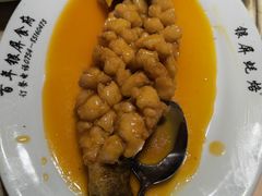 -百年银屏蚝烙·潮汕菜·非遗(乐山店)