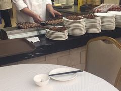 -双井轩(双井店)