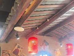 -帝一铭家宴(板塘店)