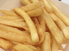 -德克士(前门店)