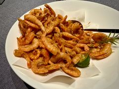 -怡情荟•海鲜青岛菜(五四广场旗舰店)