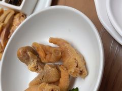 -苏小柳点心·手作小笼包(鸿寿坊分院)