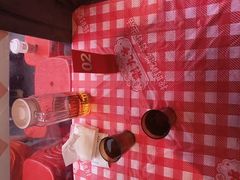 -荆九爷爆炒桥头三嫩(浙大店)