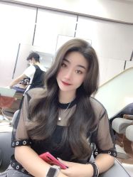 -HANI SALON