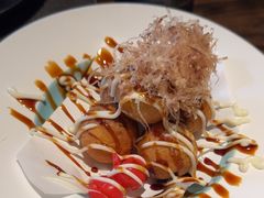 -品米斗·精致料理(浦东禹悦汇店)