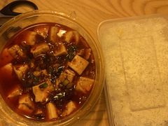 -天和晟新京菜.水煮鱼.湘土菜(国展店)