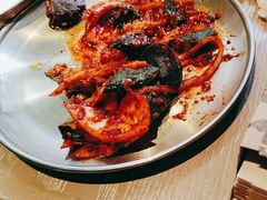 -西塔老太太泥炉烤肉(沈阳店)