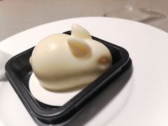 -海底捞火锅(海宁路店)