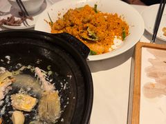 -汤城小厨•粤菜•靓汤(金宝街店)