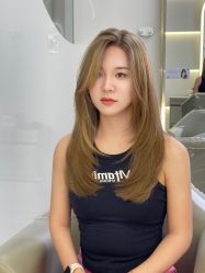 -COSMO PRO造型